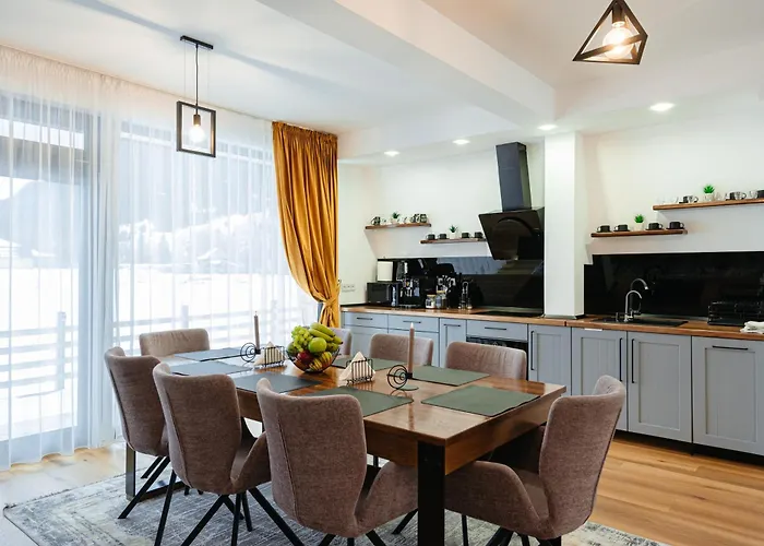 Elviu Guesthouse